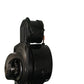 Starter — 10MT-HT 12V 9T CW DRY Fits Clark Replaces ROM6148N-USA