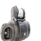 Starter — 10MT-HT 12V 12T Fits Waukesha Replaces ROM6155N-USA
