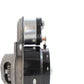 Starter — 10MT-HT 12V 12T Fits Allis Chalmers Replaces ROM6155N-USA
