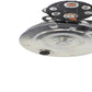 Starter — 10MT-HT 12V 12T Fits Waukesha Replaces ROM6155N-USA