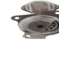 Starter — 10MT-HT 12V 12T Fits Waukesha Replaces ROM6155N-USA