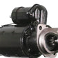 Starter — 27MT 12V 10T WET Fits John Deere Replaces RE42730RE19196TY6620