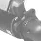 Starter — N- 10MT-HT 12V 9T WET Fits Clark Replaces ROM6178N-USA