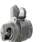 Starter — N- 10MT-HT 12V 9T WET Fits Allis Replaces ROM6178N-USA