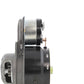 Starter — N- 10MT-HT 12V 9T WET Fits Allis Chalmers Replaces ROM6178N-USA