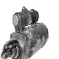 Starter — 41MT 24V 10T SAE1 OFFSET Fits Dresser Replaces ROM6269N-USA