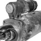 Starter — 41MT 24V 10T SAE1 OFFSET Fits Samsung Replaces ROM6269N-USA