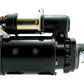 Starter — 41MT 24V 10T SAE1 OFFSET Fits Samsung Replaces ROM6269N-USA
