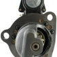Starter — 42MT 12V 12T CW SAE3 Fits Challenger Replaces ROM6371N-USA