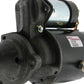 Starter — 10MT-HT 12V 9T CW GMC Fits Chevrolet Replaces ROM6375N-USA