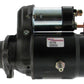 Starter — 10MT-HT 12V 9T CW GMC Fits Chevrolet Replaces ROM6375N-USA