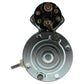 Starter — 10MT-HT 12V 9T CW GMC Fits Chevrolet Replaces ROM6375N-USA
