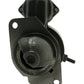 Starter — 10MT-HT 12V 9T CW GMC Fits Chevrolet Replaces ROM6376N-USA