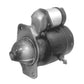 Starter — 10MT-HT 12V 9T CW GMC Fits Chevrolet Replaces ROM6376N-USA
