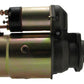 Starter — 10MT-HT 12V 9T CW GMC Fits Chevrolet Replaces ROM6377N-USA