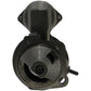 Starter — 10MT-HT 12V 9T CW GMC Fits Chevrolet Replaces ROM6377N-USA