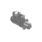 Starter — 37MT 12V 10T CW SAE1 JSP Fits Frontier Replaces ROM6383N-USA