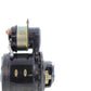 Starter — 37/41MT 24V 10T CW SAE3 Fits Allis Replaces ROM6389N-USA