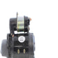 Starter — 37/41MT 24V 10T CW SAE3 Fits Allis Chalmers Replaces ROM6389N-USA
