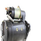Starter — 37/41MT 24V 10T CW SAE3 Fits Allis Chalmers Replaces ROM6389N-USA