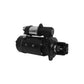 Starter — "37MT 12V 10T CW SAE3 1/2""" Fits Caterpillar Replaces ROM6391N-USA