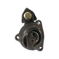 Starter — 37/41MT 12V 12T CW SAE3 Fits Freightliner Replaces ROM6394N-USA
