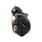 Starter — 37/41MT 12V 12T CW SAE3 Fits Freightliner Replaces ROM6394N-USA