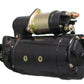 Starter — 37/41MT 12V 12T CW SAE1 Fits Perkins Replaces ROM6395N-USA