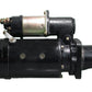 Starter — 37/41MT 12V 12T CW SAE1 Fits Waukesha Replaces ROM6395N-USA