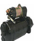Starter — 37MT 24V 10T CW SAE1 JSP Fits John Deere Replaces ROM6397N-USA