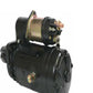 Starter — 37MT 24V 10T CW SAE1 JSP Fits John Deere Replaces ROM6397N-USA