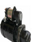 Starter — 37MT 24V 10T CW SAE1 JSP Fits John Deere Replaces ROM6397N-USA