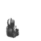 Starter — 37MT 24V 12T SAE1 215 DGR Fits Caterpillar