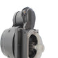 Starter — 10MT-HT 9T CW MARINE Fits Berkley Replaces ROM6423N-USA