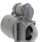 Starter — 10MT-HT 9T CW MARINE Fits Mercruiser Replaces ROM6423N-USA