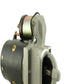 Starter — 10MT-HT 9T CW MARINE Fits Berkley Replaces ROM6423N-USA