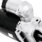 Starter — 10MT-HT MARINE CCW MERC Fits Crusader Replaces ROM6439N-USA