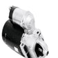 Starter — 10MT-HT MARINE CCW MERC Fits Crusader Replaces ROM6439N-USA