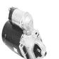 Starter — 10MT-HT MARINE CCW MERC Fits Crusader Replaces ROM6439N-USA