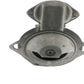 Starter — 10MT-HT 9T CW MARINE Fits Mercruiser Replaces ROM6440N-USA
