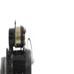 Starter — 42MT 12V 12T CCW SAE1 1/2 Fits Massey Ferguson Replaces ROM6518N-USA