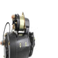 Starter — 42MT 12V 12T CCW SAE1 1/2 Fits Massey Ferguson Replaces ROM6518N-USA