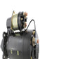 Starter — 42MT 12V 12T CCW SAE1 1/2 Fits Massey Ferguson Replaces ROM6518N-USA