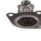 Starter — 42MT 12V 12T CCW SAE1 1/2 Fits Massey Ferguson Replaces ROM6518N-USA