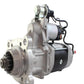 Starter — 42MT 12V 12T CCW SAE1 1/2 Fits Massey Ferguson Replaces ROM6518N-USA