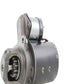 Starter — 27MT 12V 12T CW F/L Fits International Replaces ROM6519N-USA