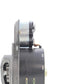 Starter — 27MT 12V 12T CW F/L Fits Perkins Replaces ROM6519N-USA