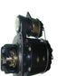 Starter — "41MT 12V 12T SAE3 1/2""" Fits Kenworth Replaces ROM6613N-USA