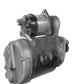 Starter — 41MT 12V 12T SAE1 OFFSET Fits John Deere