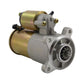 Starter — FORD PMGR 12V 12T CW Fits Lincoln Replaces ROM6646N-USA